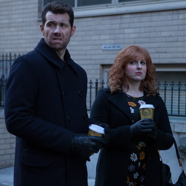 rs 600x600 160708103336 600.difficult people s2 4.ch.070816